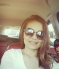 Rencontre Femme Thaïlande à City : Chanathip, 47 ans